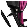 Bicicletta "Micio Classic Plus"