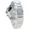 TAG Heuer / Carrera CBM2112.BA0651 Montre chronographe mécanique suisse
