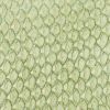 SALMON LEATHER - matt color