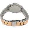 Michael Kors / माइकल कोर्स / घड़ियाँ व्हिटनी MK1023