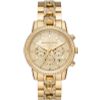 Michael Kors Ritz MK6937 Chronograph Uhr