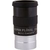 Sky-Watcher / Eyepiece "Super Plossl" 25 mm, 1.25 '