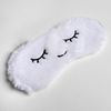 ArtFox / Diary set A5 + sleep mask "Shine bright"