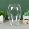 Evis / Vase "Claudia"