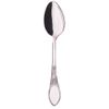 Павловский завод / Pavlovsk plant / Slavyanka table spoon, 12 pcs. packaged