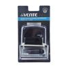 deVENTE / Automatic stamp, self-typesetting 5 pages