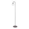 ПЕТРАСВЕТ / PETRASVET / Floor lamp S5030-1, 1xE27 max. 60W