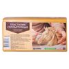 Clay sculpture GLOBUS, Nude, 0.5 kg, solid