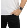 Citizen / Japanese Eco-Drive AW1527-86E Watch
