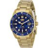 Invicta / Pro Diver IN30484 Uhr
