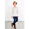 Lika Dress / Blouse "Yaroslav D"