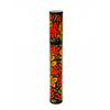 Золотая Хохлома / Pencil case with Khokhloma painting