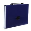 BRAUBERG / Briefcase A4 "Energy"