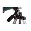 Levenhuk / Set "LabZZ MTB3": microscope, telescope and binoculars