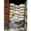 White rice AM Export
