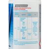 hth / Activator of active oxygen tablets