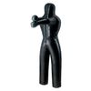 FILIPPOV / Mannequin MMA "onePRO" 170 cm