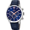 Orologio cronografo Festina / Timeless Chrono F20542 / 4