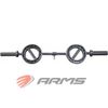 ARMS / Rotating Handle Neck