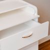 Dreams Store / Chest of drawers Standart