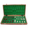 GamesDealer / Xadrez "Torment-6", Madon