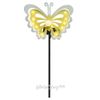 Kaemingk / Solar Fairyland 75 * 12 cm solar garden light set, 3 pcs, IP44