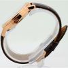 Слава / Slava / Watch "Tradition" for men 1313583 / 1L45-300