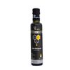Balsamic vinegar with thyme honey "KARPEA GOURMET"