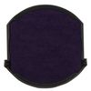 Cushion replacement for seals with a DIAMETER of 42 mm, for TRODAT