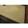 Елецкие кружева / Yelets lace / Table set "Tablecloth and napkins"