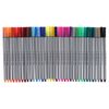 Профи-Арт / Set of liners 36 colors "Profi-Art"