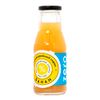 Mr. Djemius ZERO / "Banana" sugar-free syrup, 8 pcs