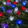 Luazon Lighting / Garland "Thread", 4.5 m