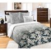 ВладЛен / VladLen / Bed linen from percale "Ekaterina"