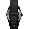 MVMT / Elemento orologio 28000053-D