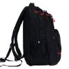 Grizzly / Backpack