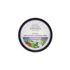 Mask "Moisturizing" for dry and normal hair SIBERINA