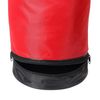 ТПК Пчелка / Bag for replacement shoes