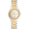 Слава / Slava / Orologio "Premier" da uomo 1375675 / 100-2416