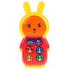 Умка / Umka / Educational telephone "Favorite songs of kindergarten"