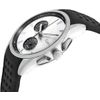 Calvin Klein / Swiss bold K5A371C6 chronograph watch
