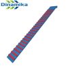 Dinamika / Ribbed board