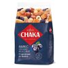 CHAKA / 10 pcs.