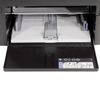 CANON / MFP laser i-SENSYS MF267dw "4 in 1", A4, 28 ppm, 30,000 pages / month, ADF, DUPLEX, network card, Wi-Fi