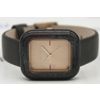 Furla / Elisir watches R4251111503