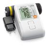 Electronic tonometer "Little Doctor LD-3a"