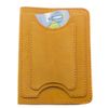 Cover passport RELS Alabama Western 72 0387