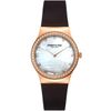 Kenneth Cole / Klasik KC50062001 Saat
