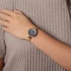 Obaku / ओबाकू / सर्कल वॉच V149LXGJMG