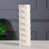 Керамика ручной работы / Vaso da tavola "Wave" 38 cm